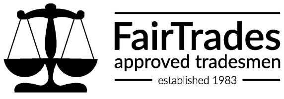 FairTrades_Logo2